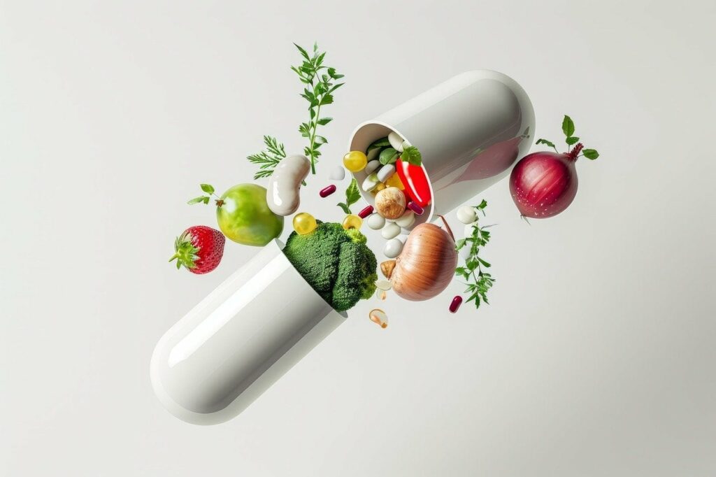 Naturopathie Périnatale à Sénas